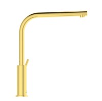 MONOMANDO COCINA GUSTO IDEAL STANDARD